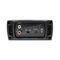 Усилитель STEG DST 1000DII