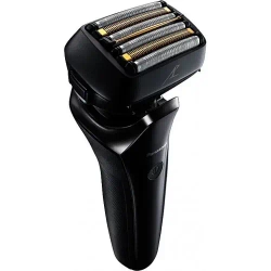 Электробритва Panasonic ES-LS6A-K803