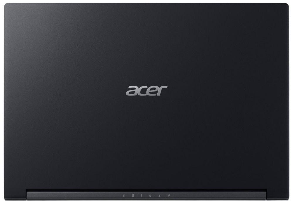 Ноутбук Acer Aspire 7 A715-42G-R6VJ