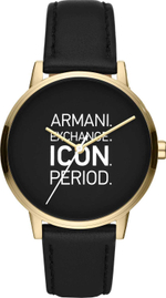 Мужские наручные часы Armani Exchange AX2741