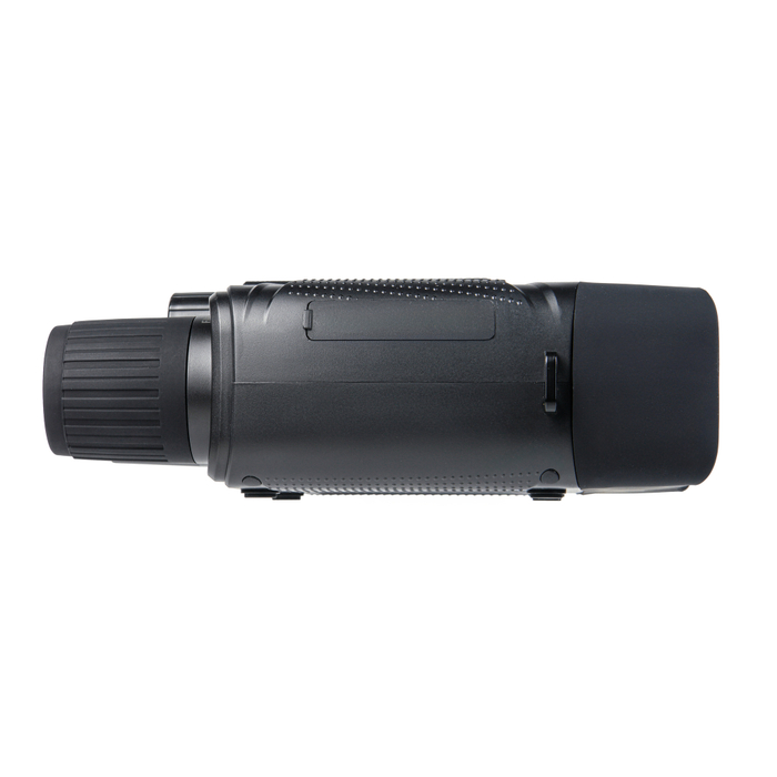 Бинокль ночного видения Veber DigiView NB-01 цифровой
