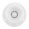 DL Audio Barracuda Tweeter SE V.2