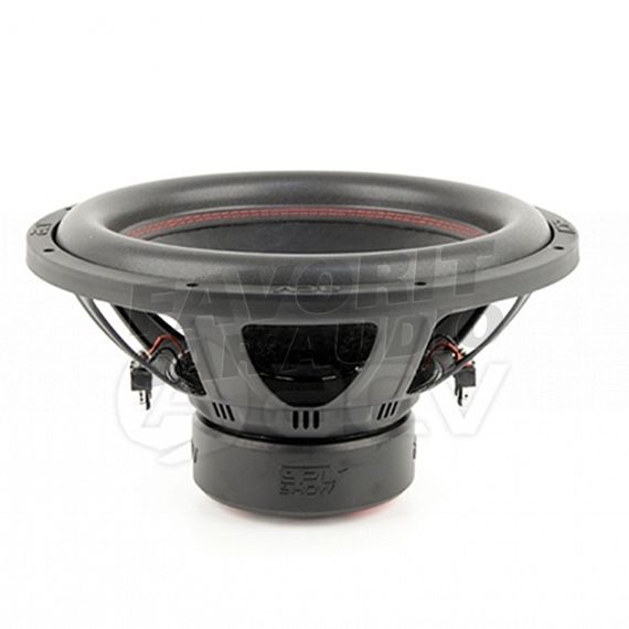 Сабвуфер ACV SW PRO151D
