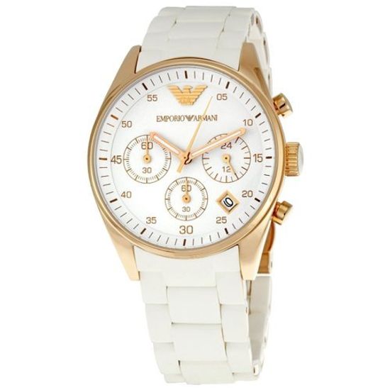 Женские наручные fashion часы Armani AR5920