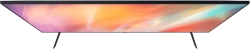 Телевизор 70" Samsung UE70AU7100UCCE