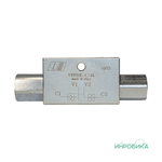 V0010 Вид спереди