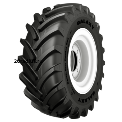 440/65R24 135D Earth-Pro Radial 651 R-1W TL ИНДИЯ