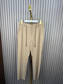 Костюм Ermenegildo Zegna