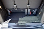 pel Zafira Life Elegance
