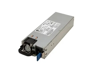 Блок питания HP 500W DL160 Gen8 PSU 656365-B21