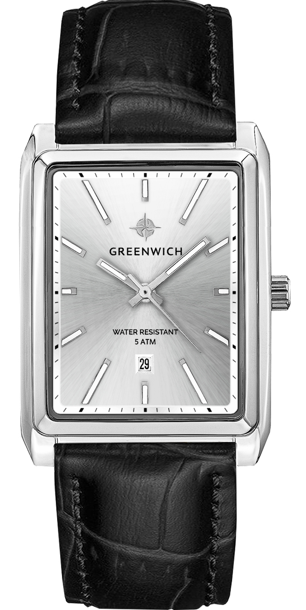 Greenwich GW 571.11.13