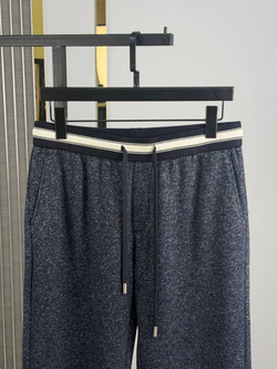 Спортивный костюм Brunello Cucinelli