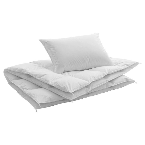 Подушка 50х70 Dauny Soft Plus Deep