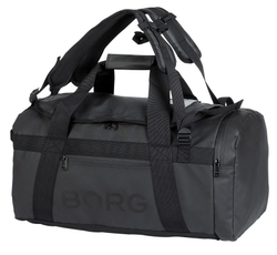Спортивная сумка Bjorn Borg Duffle (35 л)