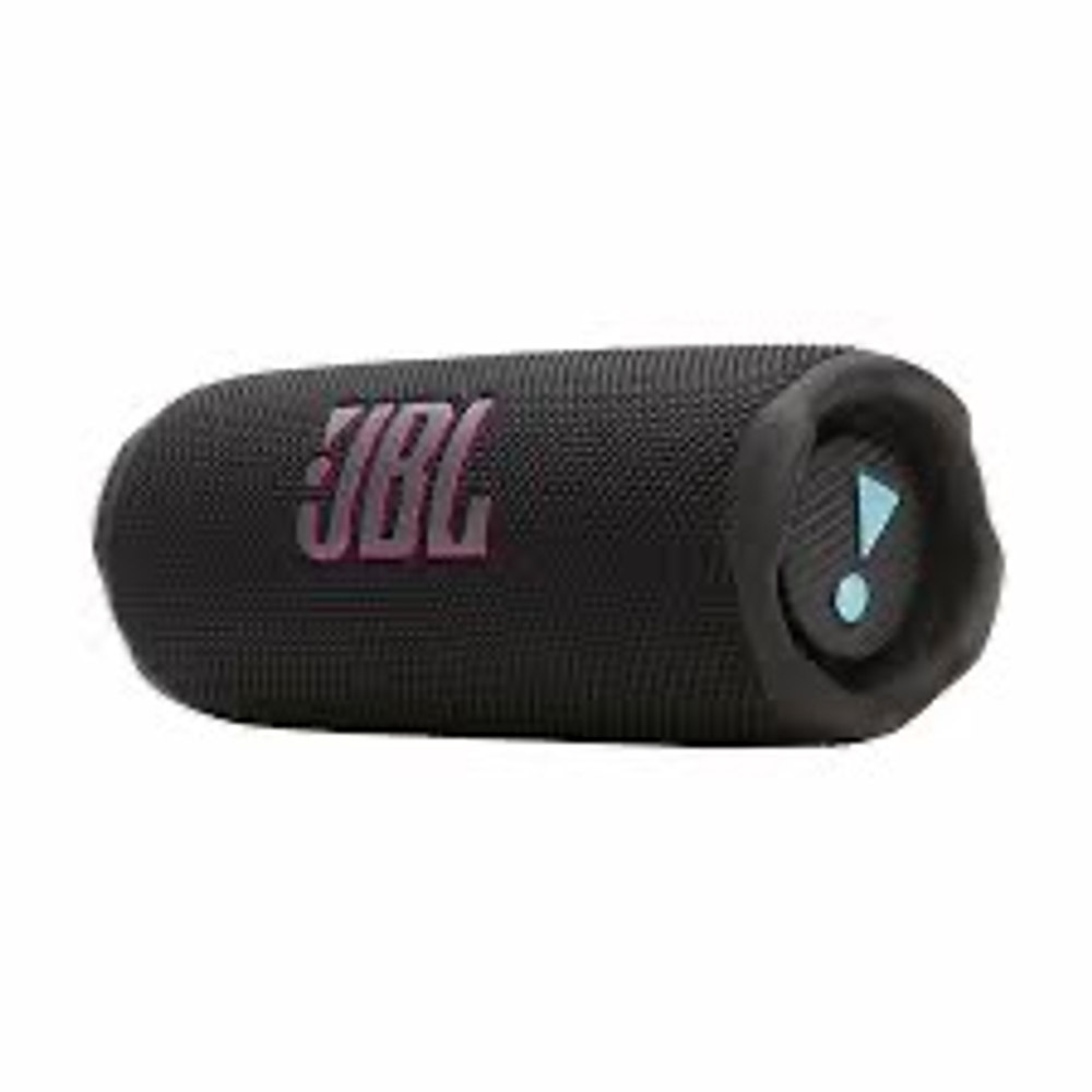 JBL Flip 7 Black