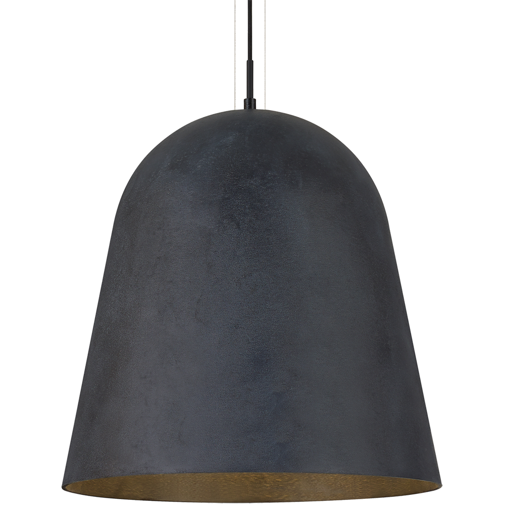 Светильник Visual Comfort Fett Pendant