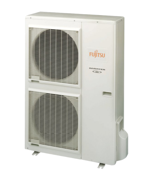 Наружный блок Fujitsu  AOYG90LRLA