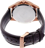 Мужские наручные часы Casio Collection MTP-1384L-7A