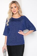Блузка 41053-1 Avili (Акция)