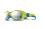 ОЧКИ ДЕТСКИЕ СОЛНЦЕЗАЩИТНЫЕ JULBO BUBBLE 391