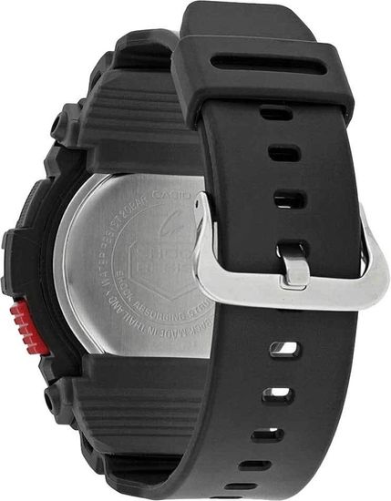 Наручные часы Casio G-Shock G-7900-1DR