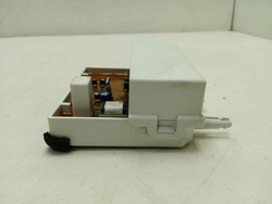 WF9692GQR/YLP кт174 Модуль осеребрителя для стиральной машины Samsung WF9692GQR/YLP б/у