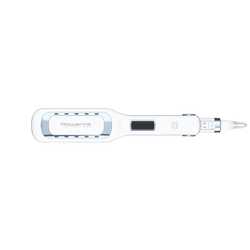 Выпрямитель Rowenta Wet&Dry Pro SF5010F0