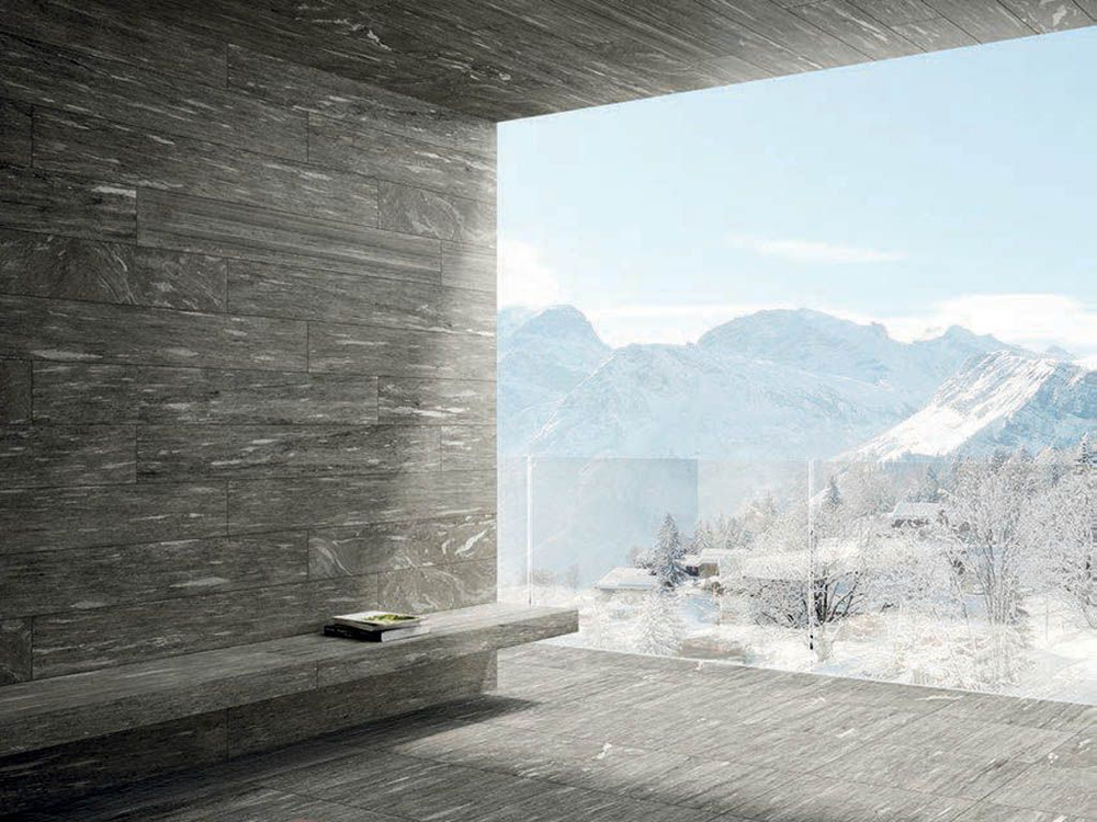 Skyfall