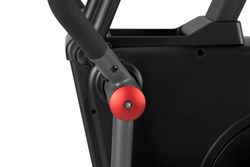 Эллиптический тренажер Bionique Fitness F-Drive G50