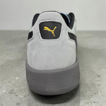 Puma Super Team OG • Cool Mid Gray