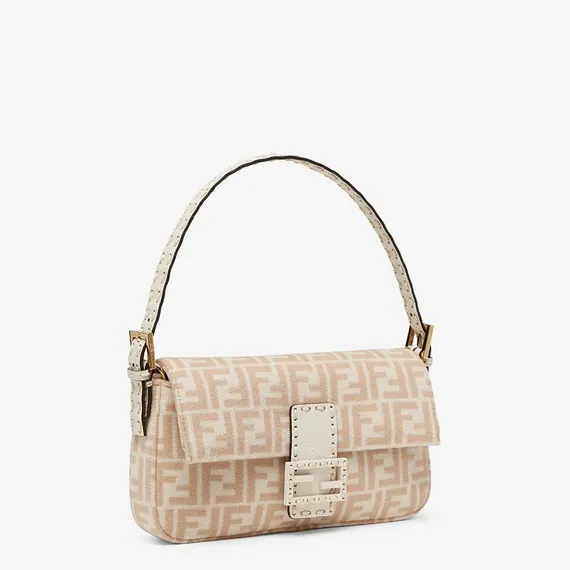 Сумка Fendi Baguette 1997