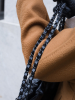 Chanel 22Bag