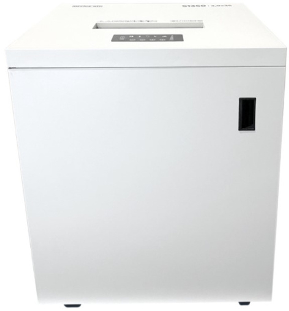 Уничтожитель бумаг Office Kit S1650 1,9x15