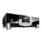 MBL N31 CD-Dac Piano Black Palinux