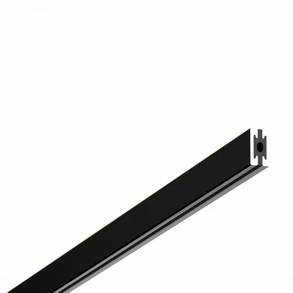 Шинопровод Farm ST024.419.00 ST Luce