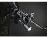 Выносная кнопка ARS-01, Armytek
