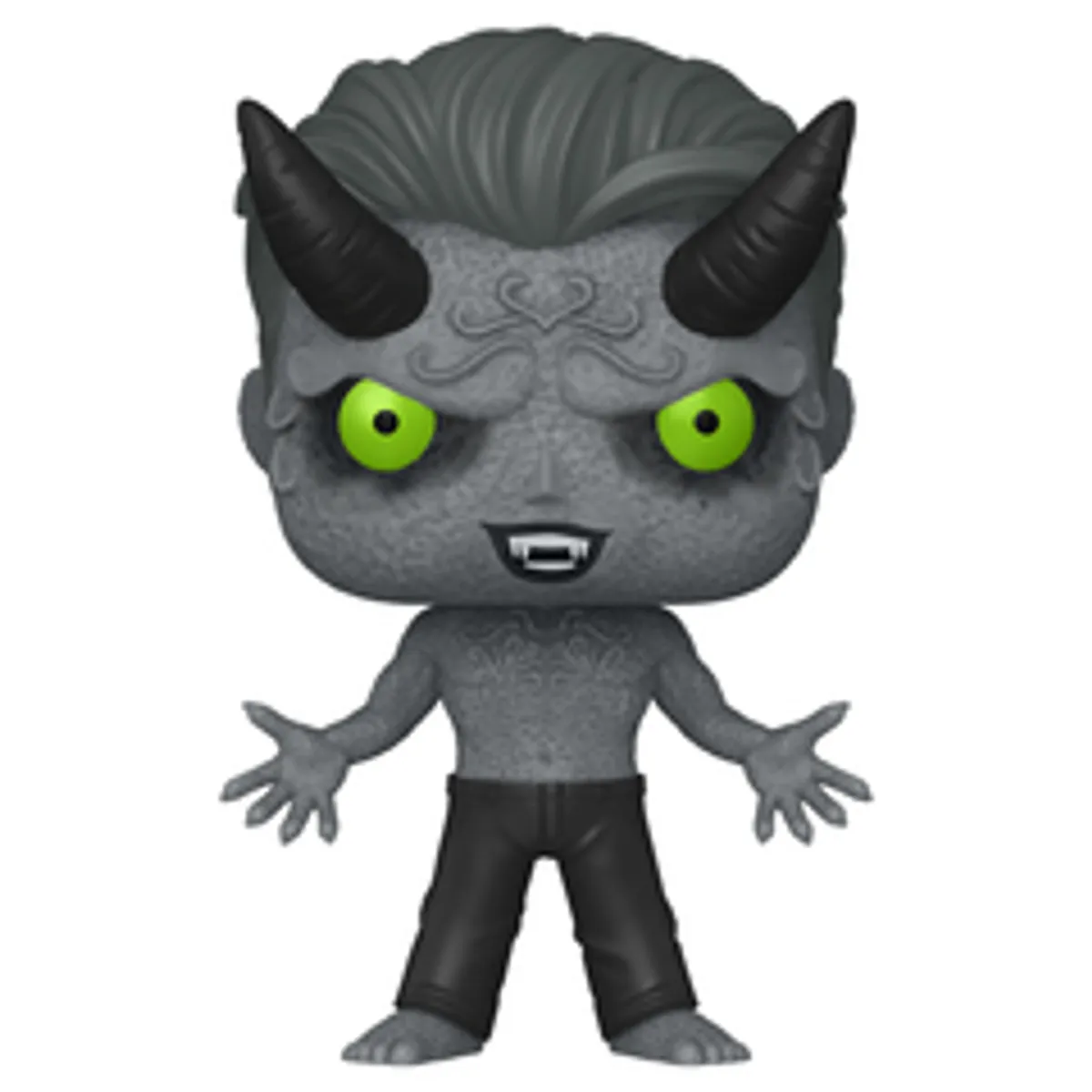 Funko POP! Panic! At The Disco: Brendon Urie (394)