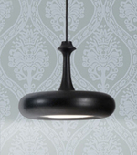 I Lustri L4/LED/NM