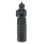 Тактическая рукоятка-Сошки M-LOK, DLG Tactical