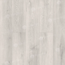 SPC ламинат Alpine Floor Ясень Серый
