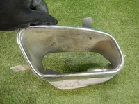 DSCN9154.jpg