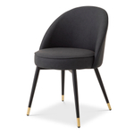Стул (сет из 2х) Dining Chair Cooper set of 2 арт.116570