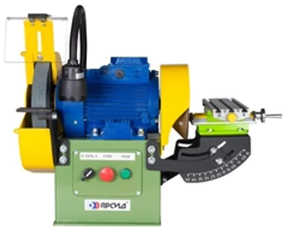Сварочная горелка Сварог TECH TS 18 F (М12×1) IOB6306-21, 8 м