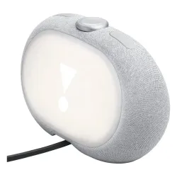 Портативная акустика JBL Horizon 3 Grey
