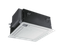 Инверторная сплит-система кассетного типа серии HEAVY DC INVERTER AUC-24UR4S1GA/AUC-I-950 /AUW-24U4SF1 (комплект) — (2)