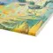 Bloknot \ Блокнот \ Notebook  Visions of Paradise / Temptation / A6 / Unlined