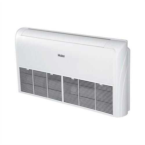 Внутренний напольно-потолочный блок мульти-сплит системы Haier Multi AC50S2SG1FA new на 50 м²