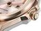 Наручные часы Casio MSG-S500G-7A2