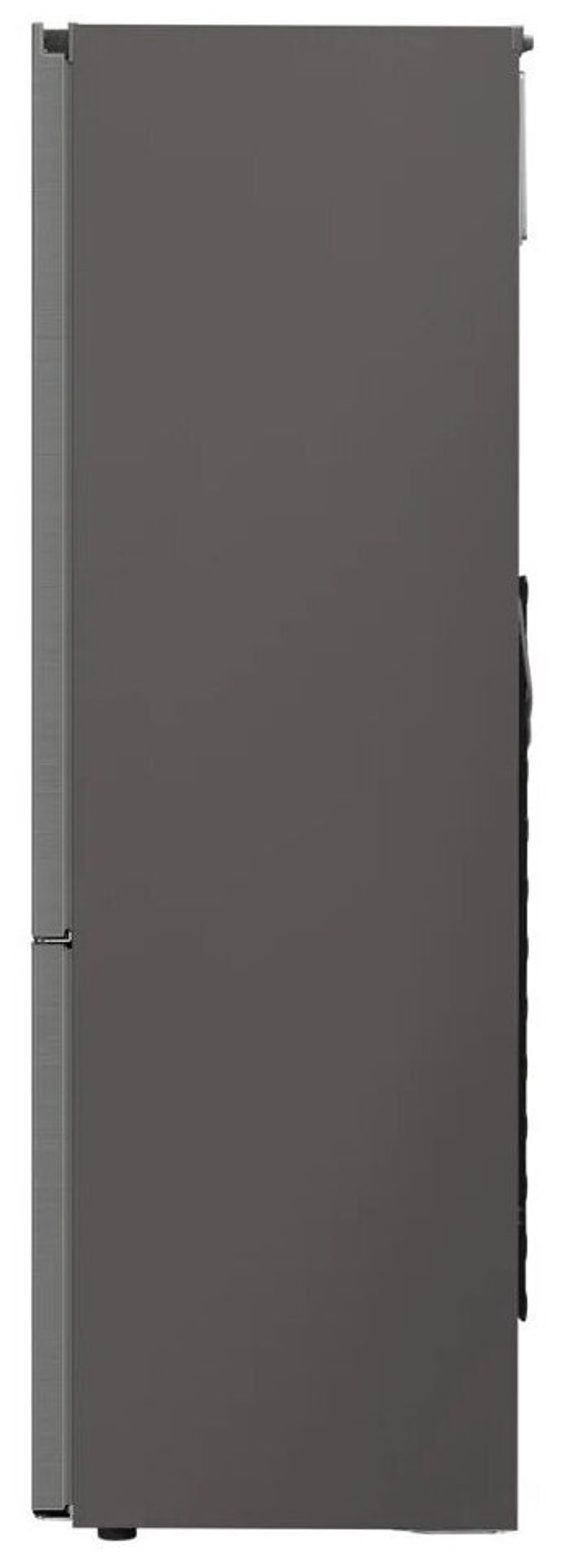 Холодильник LG DoorCooling+ GA-B509MMZL