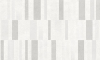 Индастри бел декор 01 / Industry white decor 01  300х500 (1-й сорт)